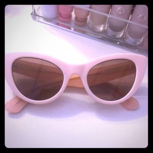 Kate spade sunnies